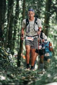 BIB: 
                            <button type="button" onclick="openModal(25864886)" class="btn btn-primary btn-sm float-right btn-popup" data-toggle="modal" data-target=".modal-high-quality">
                        <i class="fas fa-shopping-cart"></i> Add to Cart
                    </button>
                                            <button type="button" onclick="isThisMe(25864886, true)" class="btn btn-success btn-sm float-right btn-popup btn-isme hidden" data-toggle="tooltip" data-placement="bottom" title="นี่คือรูปของคุณใช่ไหม คลิกที่นี่เพื่อเอาเข้าอัลบั้ม">
                        <i class="fas fa-plus"></i> Add to album
                    </button>
                    <button type="button" onclick="isThisMe(25864886, false)" class="btn btn-warning btn-sm float-right btn-popup btn-isnotme hidden">
                        <i class="fas fa-ban"></i> Remove from album
                    </button>